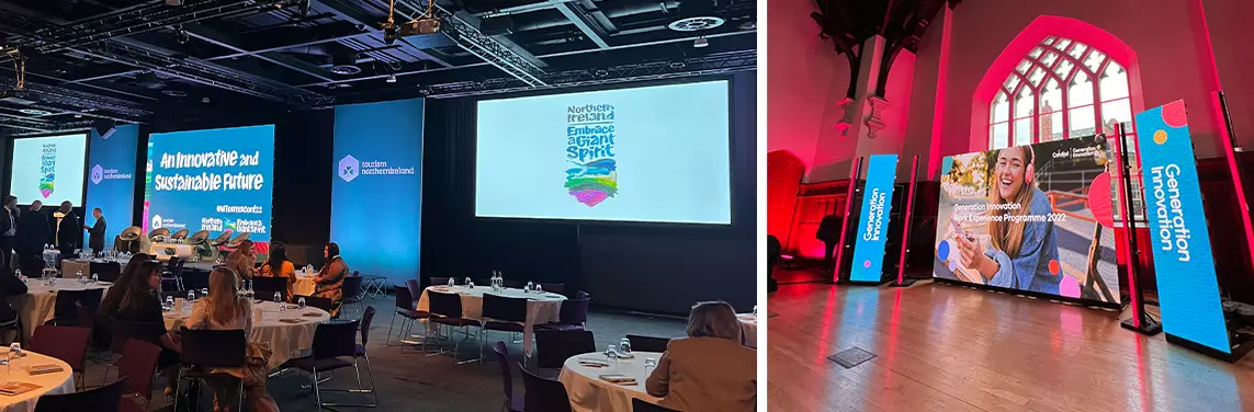 conference-av-northern-ireland