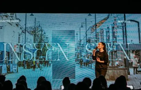 causeway-coast-vineyard-church-led-video-wall-coleraine-forfey